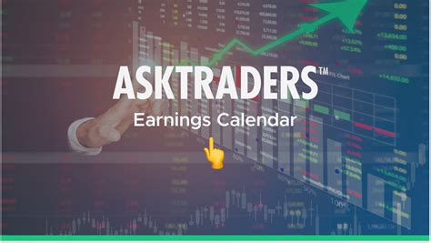 moneycontrol calendar result 2024|Results Calendar: Company Results Calendar, Quarterly.